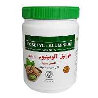 قارچکش فوزتیل آلومینیوم (الیت) چینی