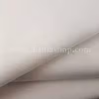 لائی آرا آبی سفید متری