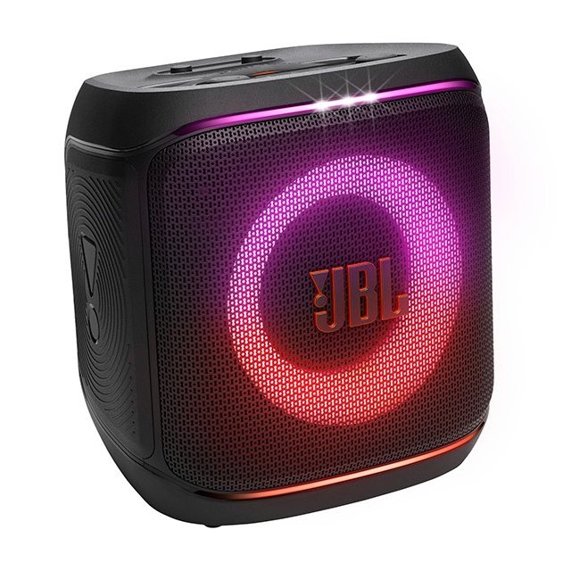 خرید اسپیکر جی بی ال JBL PartyBox Encore 2 با بهترین قیمت