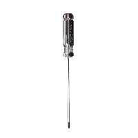 پیچ گوشتی چهار سو هیزان مدل H3100
