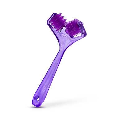 ماساژور دستی صورت و گردن باستنیک مدل BM100