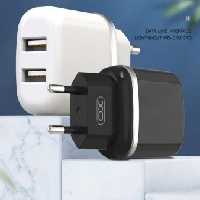 آداپتور ایکس او مدل fast sharger  XO-L69