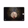 برچسب پوششی ماهوت مدل Setar-Daf-Instruments مناسب برای تبلت سامسونگ Galaxy Tab A 9.7 2015 T555