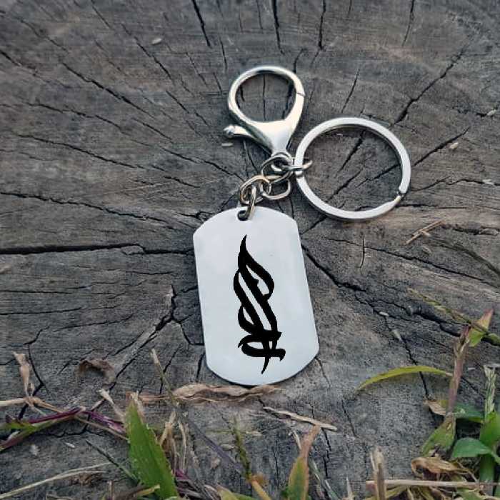 جاکلیدی ترمه ۱ مدل آراد کد Sam 1426