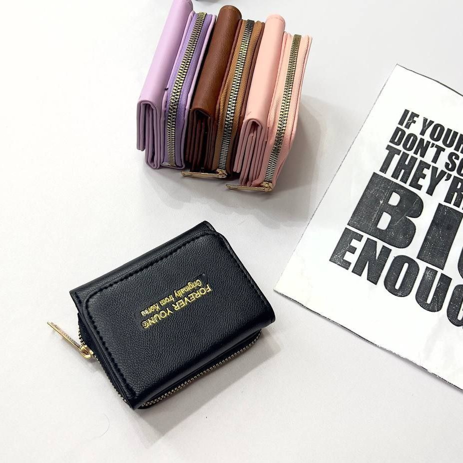 کیف جاکارتی شیک وبسیار کاربردی سایز 11در8سانت