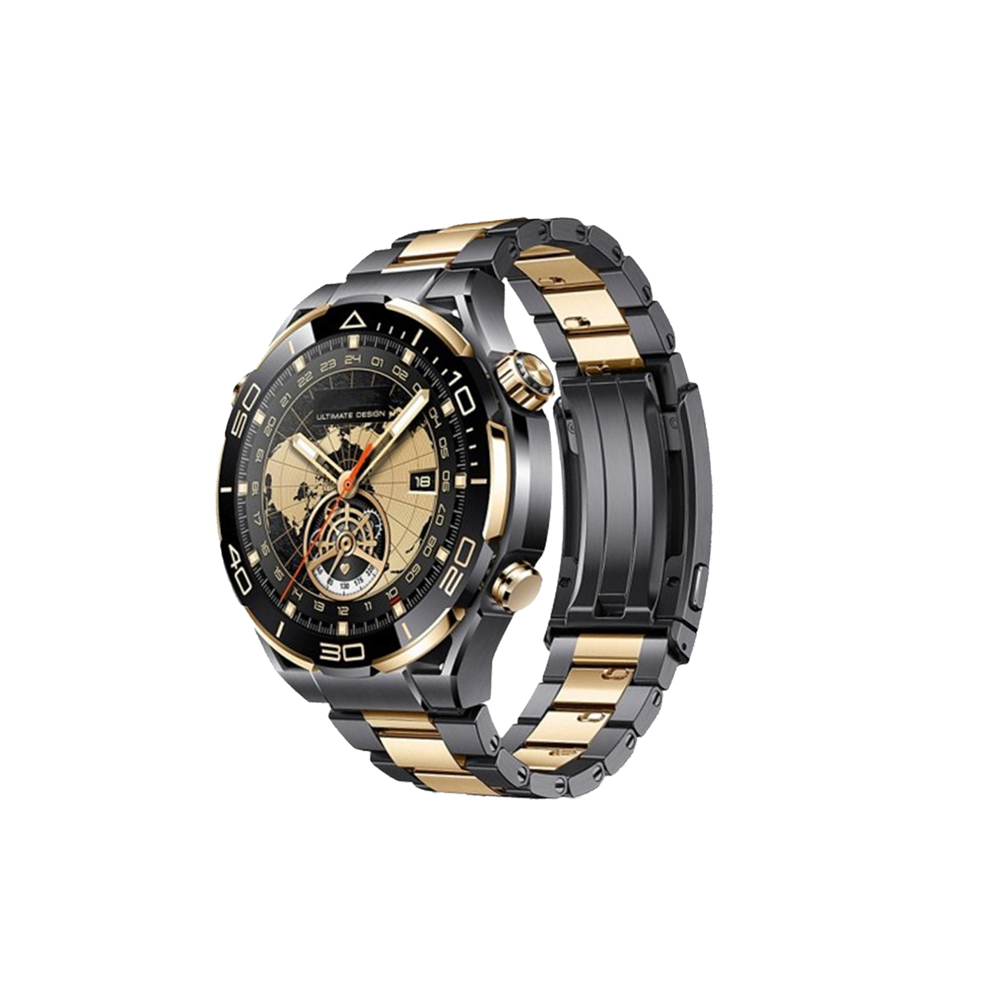 ساعت هوشمند ضدآب هاینو تکو  HainoTeko Rw-42HainoTeko RW_42