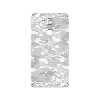 برچسب پوششی ماهوت مدل Army-Snow-Pixel مناسب برای گوشی موبایل هوآوی Mate 7