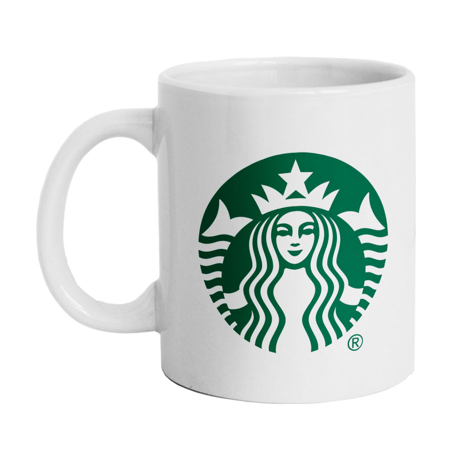 ماگ دارلی مدل M1067