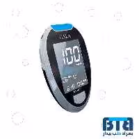 دستگاه تست قند خون گالا GALA TD-4277