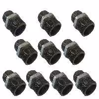 اتصال مغزی کد 63 بسته 10 عددی