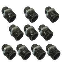  اتصال مغزی کد 63 بسته 10 عددی