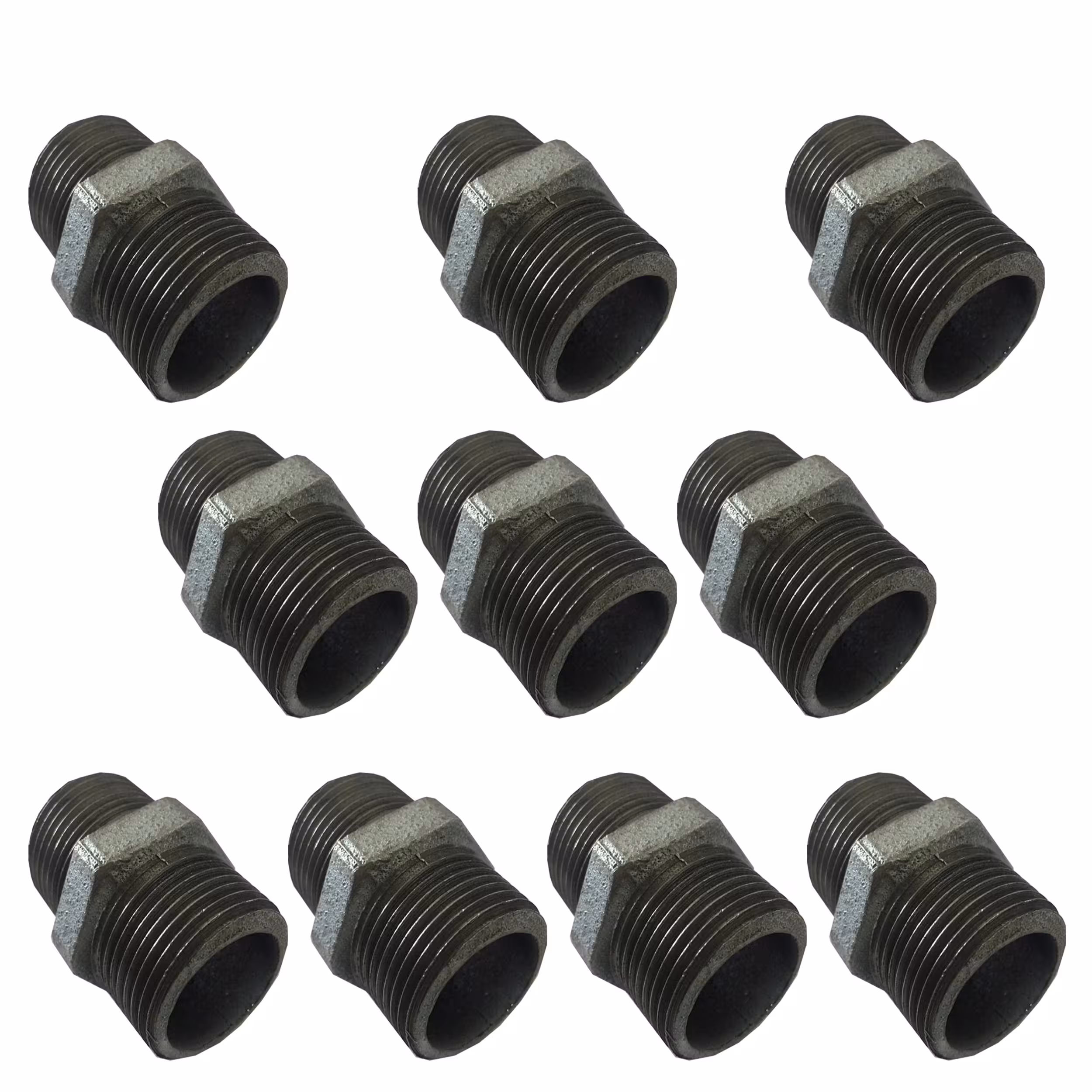 اتصال مغزی کد 63 بسته 10 عددی