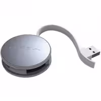 هاب USB با 4 پورت مایپو مدل Topp