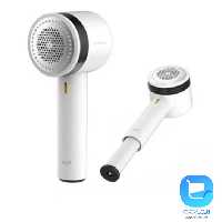 پرزگیر لباس درما DEM-MQ813