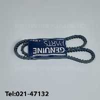 تسمه پروانه لیفتراک هیوندای 3 تن موتور GENUINE WIA