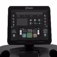 خرید تردمیل باشگاهی پرقدرت ایمپالس اورجینال مدل AC810