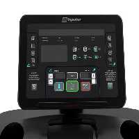 خرید تردمیل باشگاهی پرقدرت ایمپالس اورجینال مدل AC810