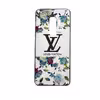 کاور طرح گل مناسب برای گوشی موبایل سامسونگ Galaxy S9 Plus