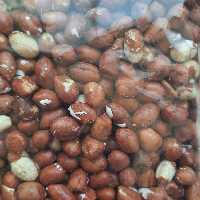 بادام خاکی 1000                 160000