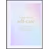 کتاب The Little Book of Self-Care اثر Adams Media انتشارات Adams Media