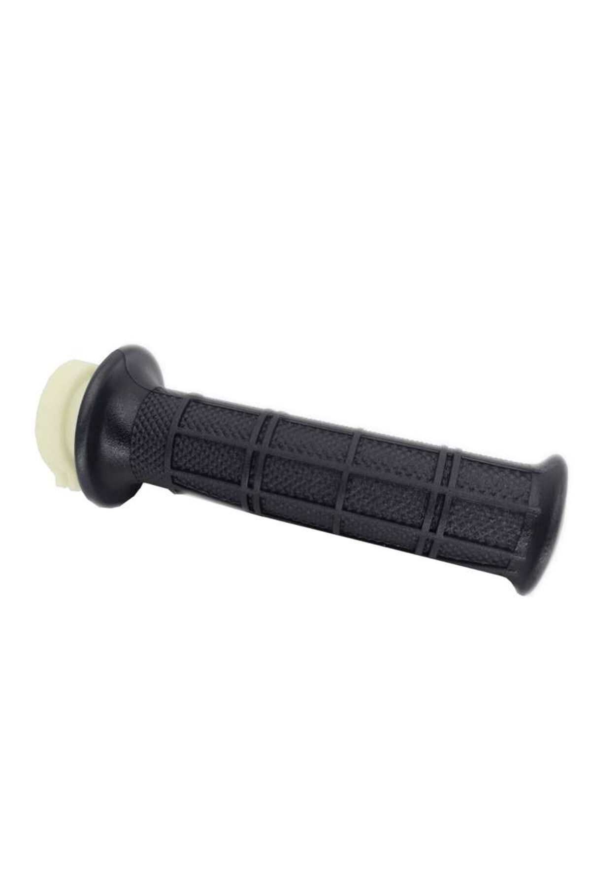 لوازم یدکی موتورسیکلت CRF 250 L RIGHT ELCIK 53140 KET 900 Honda