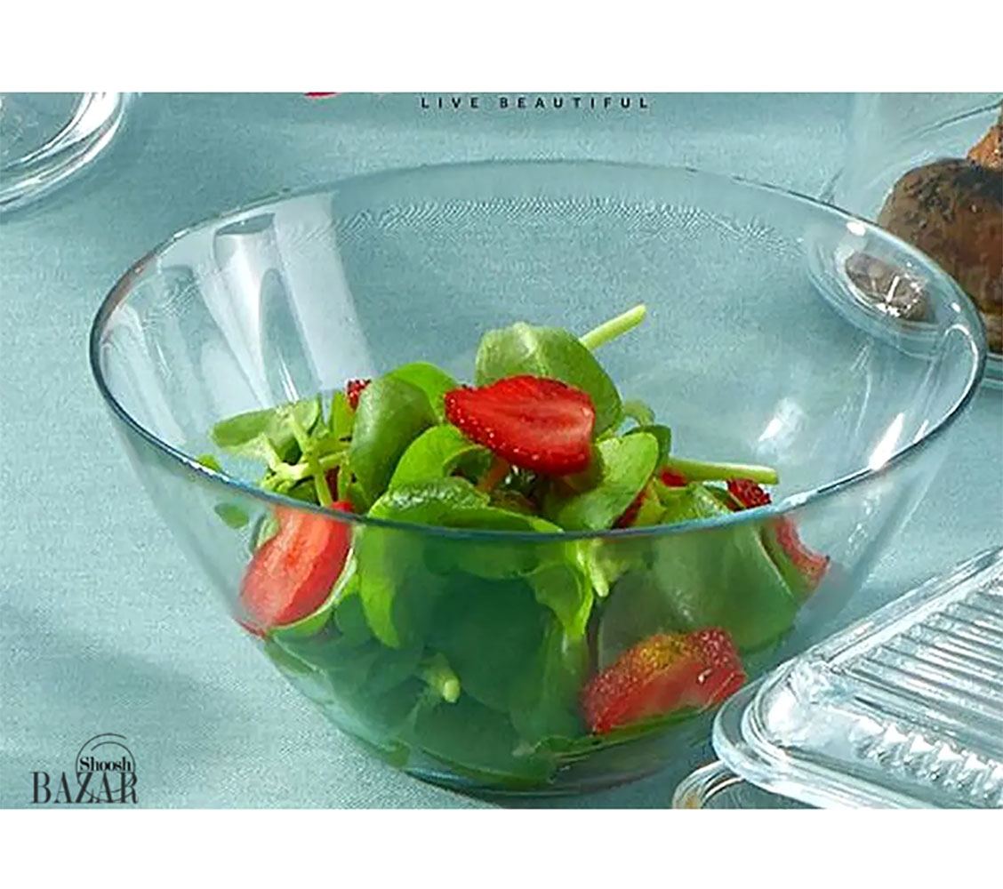 کاسه آیکونیک پاشاباغچه کد 10702