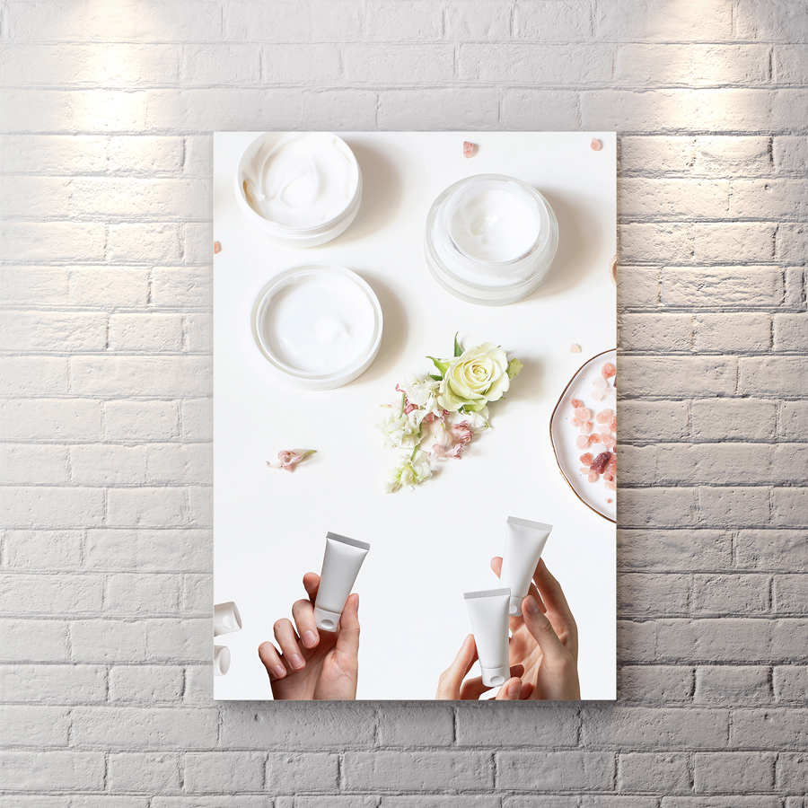 تخته شاسی برای اتاق فیشیال WAs-1314