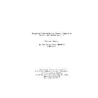 خرید و دانلود نسخه کامل کتاب Single and Multiobjective Genetic Algorithm Toolbox for Matlab in C