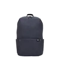 کوله پشتی شیائومی مدل Casual DayPack