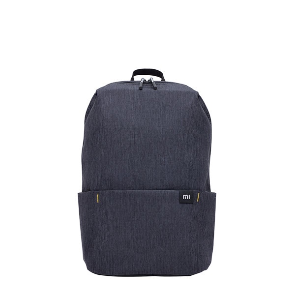 کوله پشتی شیائومی مدل Casual DayPack