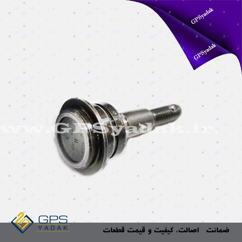 سیبک طبق هیوندای آزرا