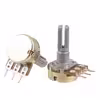 ولوم 20 کیلو اهم مدل B20K-20MM بسته 10 عددی
