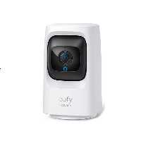 دوربین مداربسته تحت شبکه یوفی مدل Eufy Solo IndoorCam P44