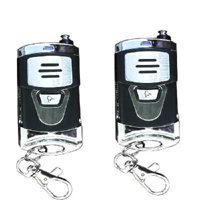 دزدگیر اماکن پرتوآذرخش مدل Smart ZXA Plus 