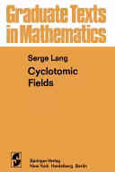 خرید و دانلود نسخه کامل کتاب Cyclotomic Fields