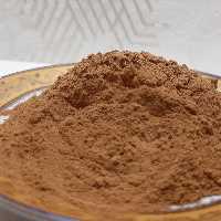 پودر دارچین  ادویه جات خراسان100 گرمی راز طبیعت خراسان ادویه جات ممتاز پودر دارچین اعلا 