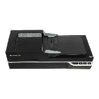 اسکنر موستک مدل idoc d50