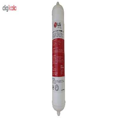 فیلتر یخچال ساید بای ساید  کد 00345