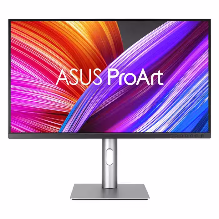 مانیتور ایسوس 32 اینچ ASUS ProArt PA329CRV