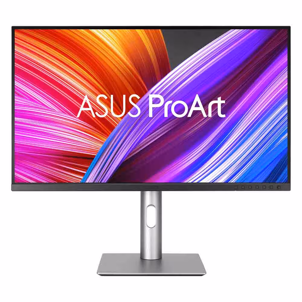 مانیتور ایسوس 32 اینچ ASUS ProArt PA329CRV