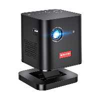 ویدئو پروژکتور بینتک Byintek P19