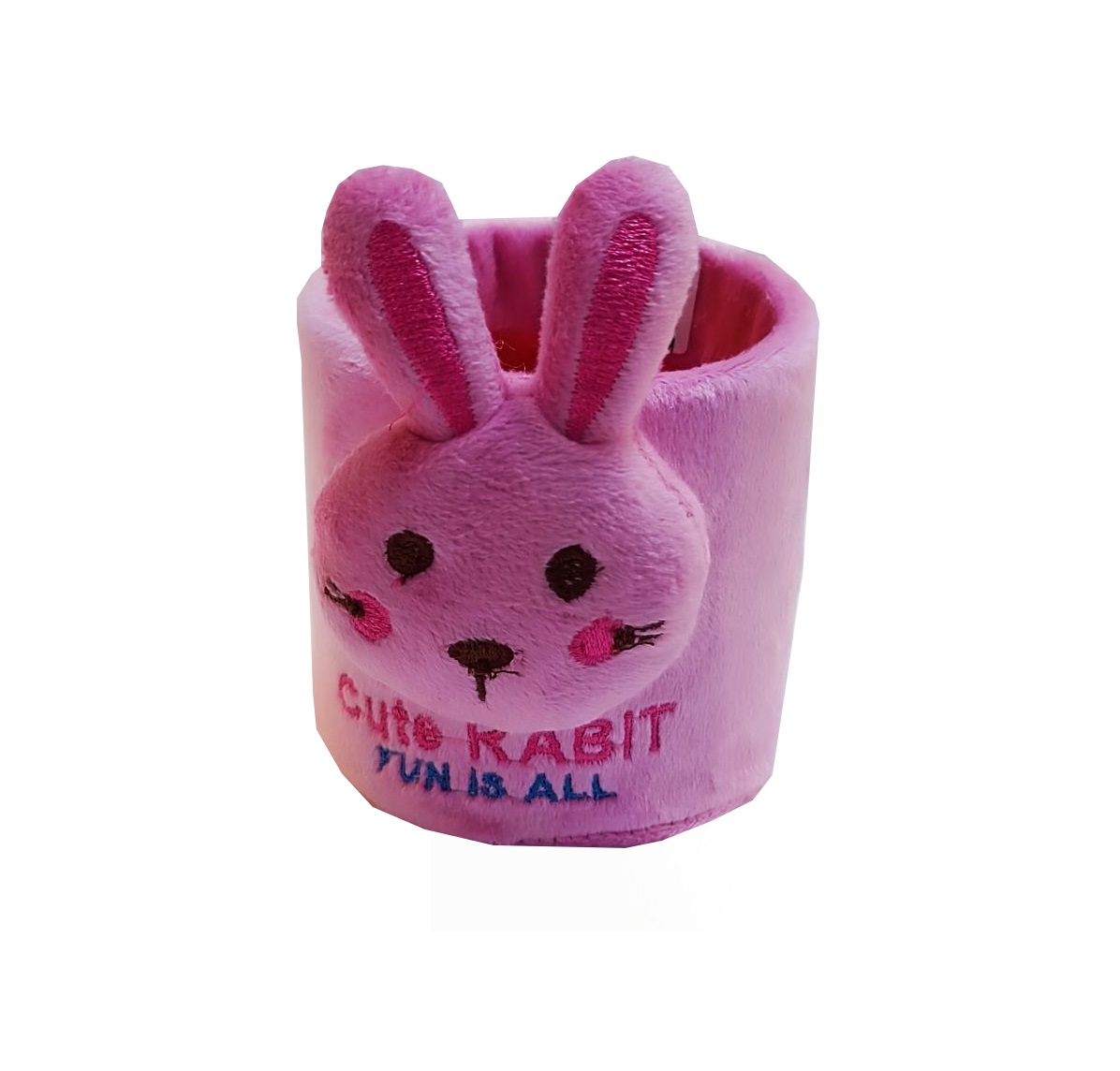 جاقلمی پولیشی palermo مدل خرگوش