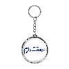 جاکلیدی خندالو طرح دوستت دارم مدل دوطرفه کد 68836883