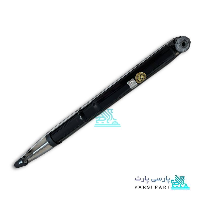 کمک فنر عقب MVM 315 بسته بندی 2 عددی (دست) | برند محصولات | پارسی پارت