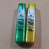 ریمل 24ساعتهBlG