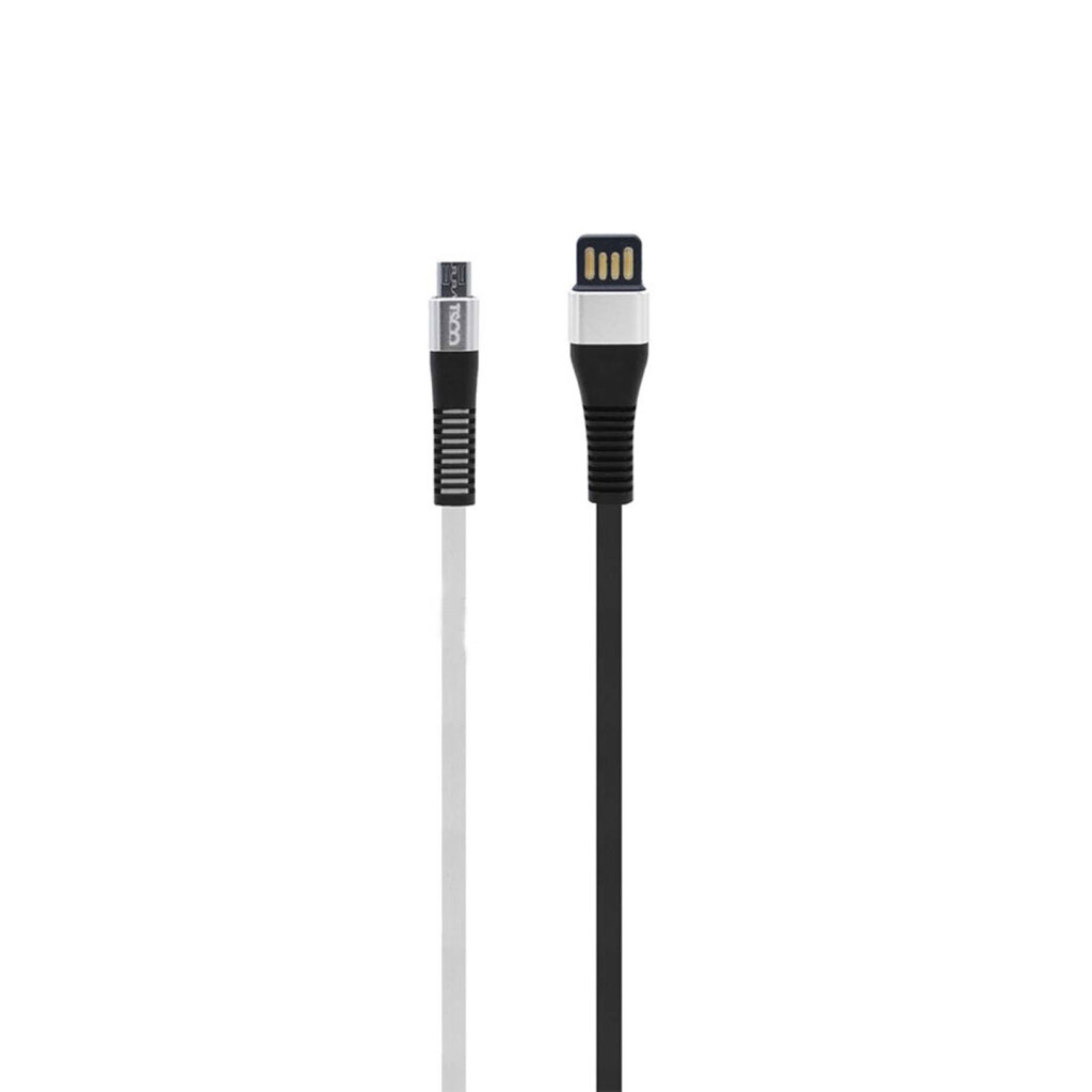 کابل شارژ فست اندروید تسکو TC-A63