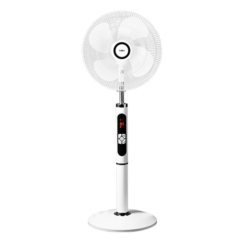پنکه تولیپس مدل SF-405R | کالا مکس