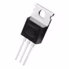 ترانزیستور ماسفت مدل SG65N03P 