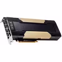جی پی یو Nvidia Tesla V100 32GB - فروشگاه اینترنتی طیف سنتر