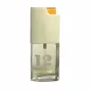 عطر جیبی زنانه بیک شماره 12 حجم 7.5 میلی لیتر